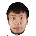 王云龙