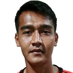 R. Rahayu