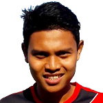 F. Utomo