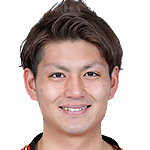 宫原和也