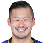涩谷飞翔