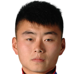 袁少华