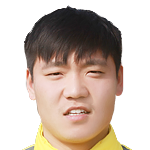 王敬平