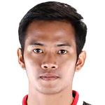 K. Boonsarn
