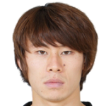 川西翔太