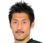 新井章太