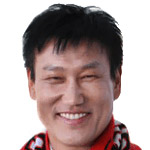 崔震澣