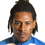 亨利-菲格罗亚