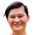 高宏霞
