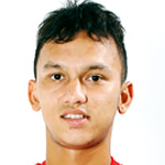 R. Hidayat