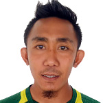 R. Saputra