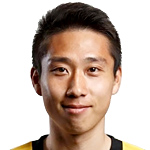 李洧樽