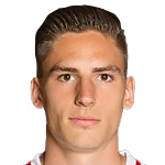 A. Siebeck