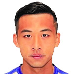 贾玉栋