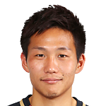 三竿雄斗