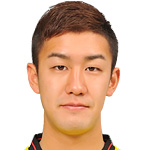秋野央树