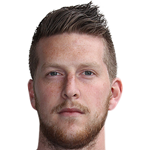 S. Jenssen