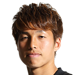 泉泽仁