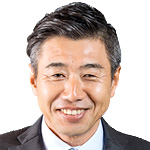 高木琢也
