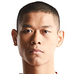 朴考