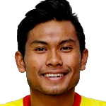 I. Kurniawan