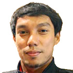 N. Setiawan
