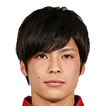 杉本太郎