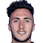 皮利亚切利