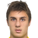 内马尼亚-尼科利奇