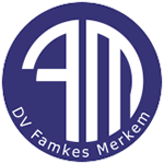 Famkes Merkem