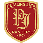 PJ Rangers