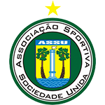 ASSU