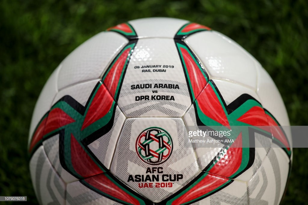 国足停球不靠谱,全怪咱国力强,足协让没让我们