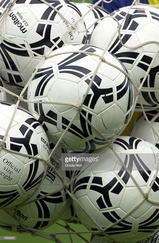 国足停球不靠谱,全怪咱国力强,足协让没让我们