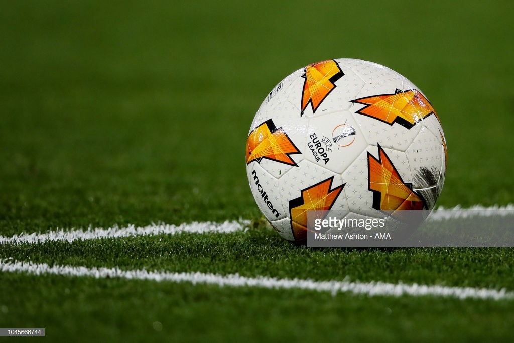 国足停球不靠谱,全怪咱国力强,足协让没让我们