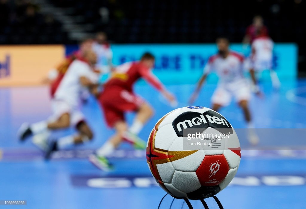 国足停球不靠谱,全怪咱国力强,足协让没让我们