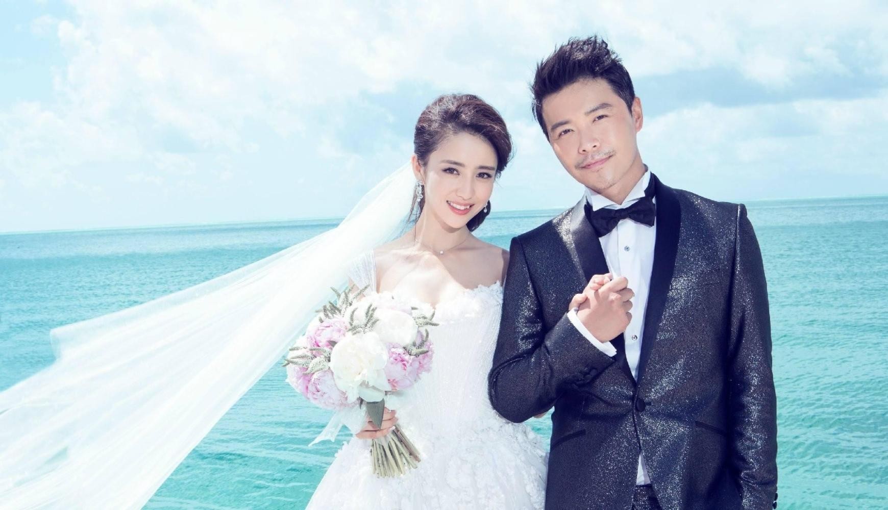 《d站风云榜》第85期:娱乐圈明星人设崩塌mvp是谁?