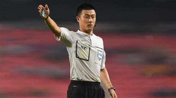 裁判、归化、记者、球迷,这届亚洲杯看点有点