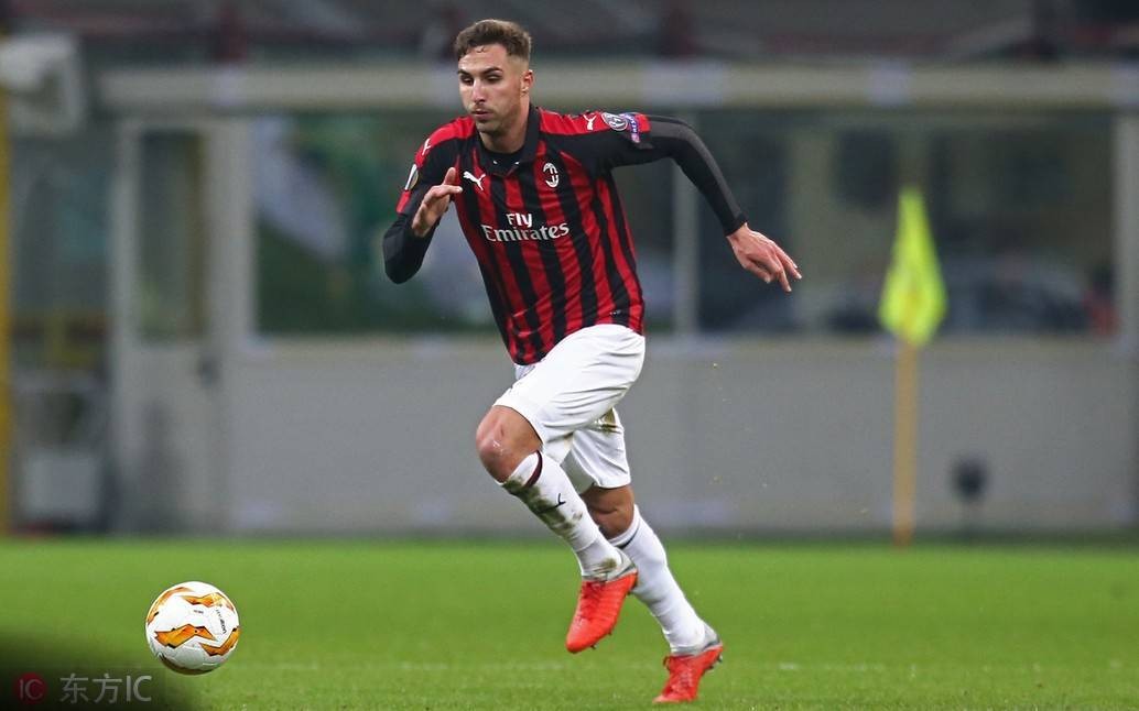 弗罗西诺内 www.dongqiudi.com