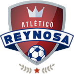 Atlético Reynosa