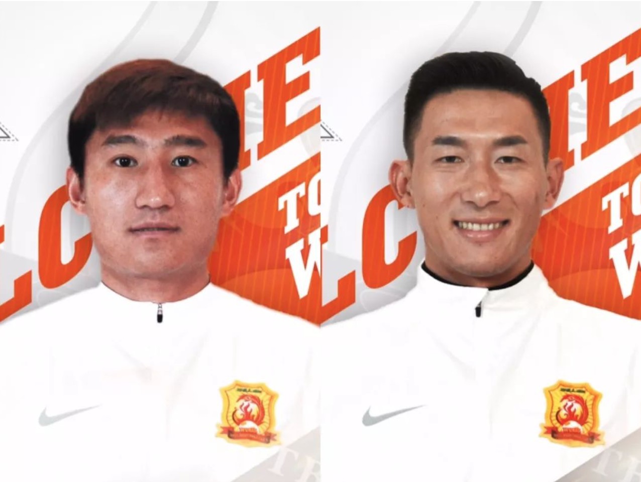 卓尔西班牙取经转战马德里,静待三场热身赛