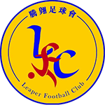 圣约瑟