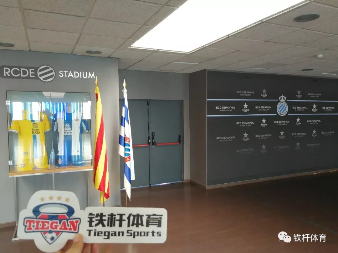 武球王登陆西甲百年劲旅,能否成为中国的孙兴