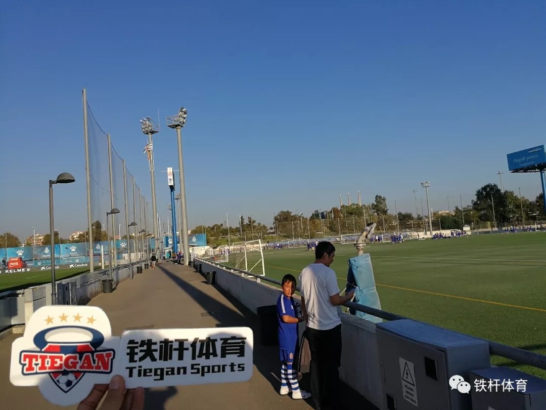 武球王登陆西甲百年劲旅,能否成为中国的孙兴