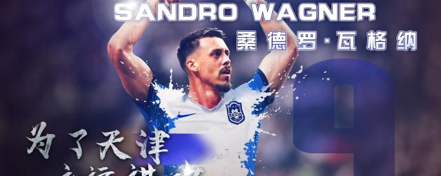 懂球帝 - 专业权威的足球网站|足球新闻|足球资