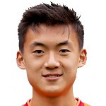 孙怡朋