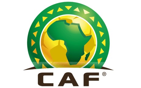 同意延期,科特迪瓦将举办2023年非洲杯