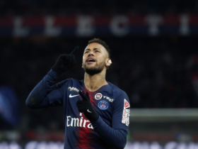 安东尼-贡萨尔维斯数据,安东尼-贡萨尔维斯新闻