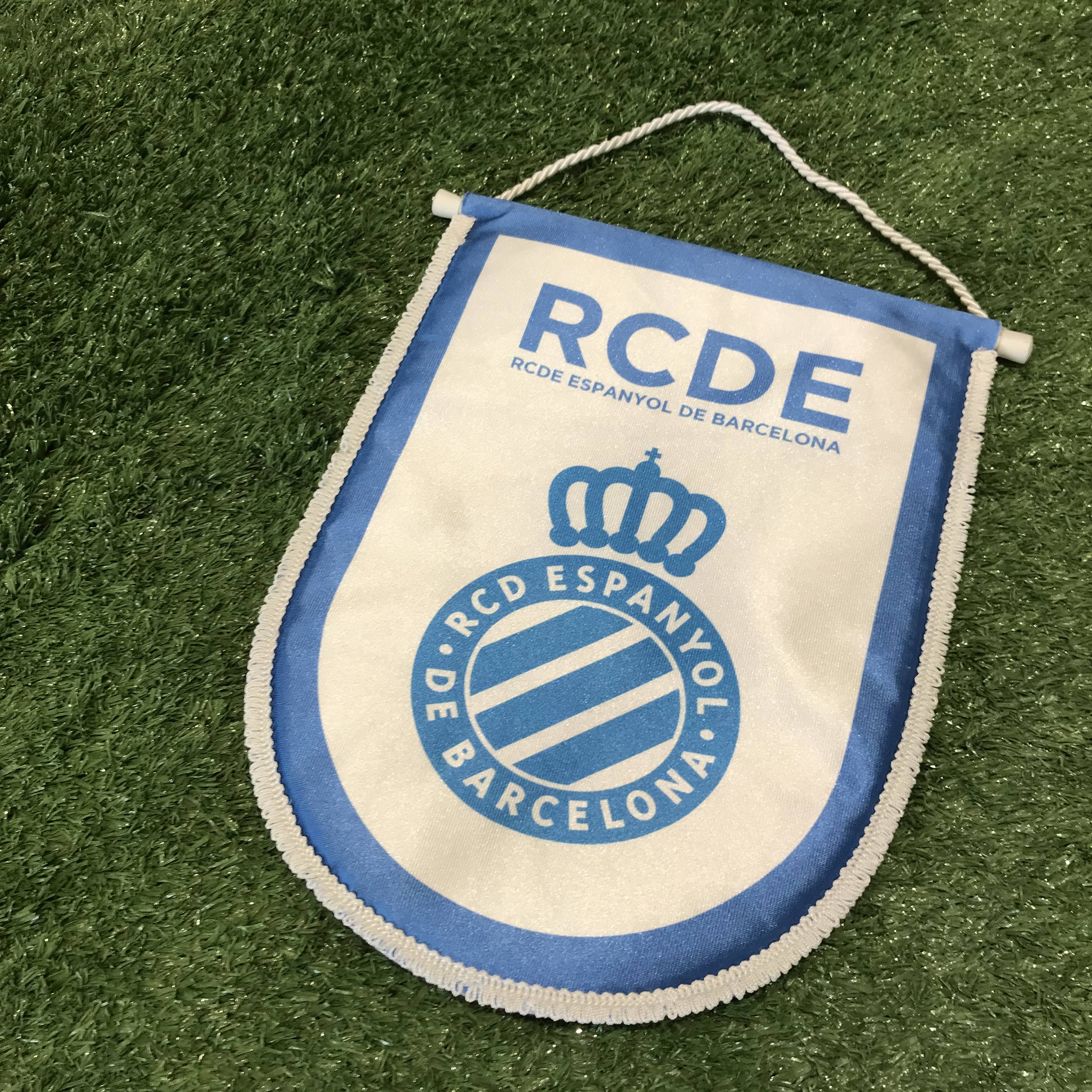 第666个评论获得西班牙人礼包一个.获奖球迷是:@翼幻影