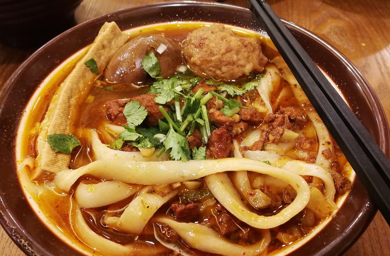 ​远征攻略 | 一鼓作气,征战山西 — 淄博蹴鞠|懂球帝